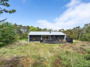 Holiday Home Fidelia - 800m from the sea by Interhome